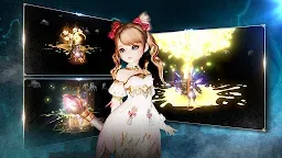 Screenshot 9: Icarus M | Coreano