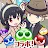 Puyopuyo !! Quest | Japanese
