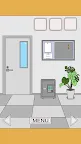 Screenshot 7: Escape Games Collection 2