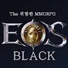 Icon: 에오스 블랙