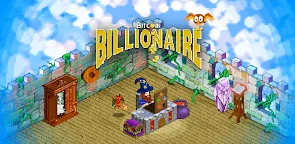 Screenshot 22: Bitcoin Billionaire