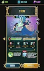 Screenshot 19: Viking Gods - Idle Tap Game