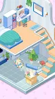 Screenshot 21: Fantasy Room