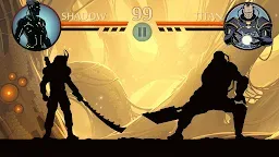 Screenshot 15: Shadow Fight 2