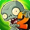 Plants vs Zombies 2: It‘s About Time