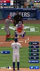 Screenshot 7: MLB 9局職棒 勁旅對決