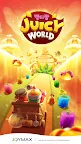 Screenshot 3: Candy Pang: Juicy World