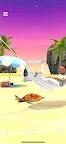 Screenshot 7: Escapa Game Phuket in Thailand
