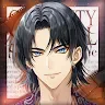 Icon: Star Scandal: Otome Game