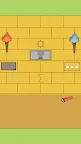 Screenshot 1: Escape Game 14