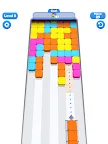 Screenshot 5: Chain Blocks