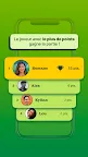 Screenshot 5: MindMe! - Jeu de soirée