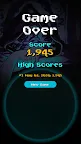 Screenshot 7: Orb Ponderer