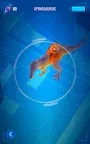 Screenshot 6: Jurassic World Alive