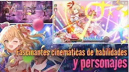 Screenshot 12: Epic Seven | Global
