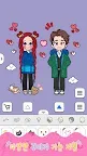 Screenshot 2: 릴리스토리