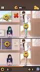 Screenshot 8: 웹툰 틀린그림찾기: 일진이 사나워