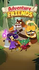 Screenshot 8: Adventure Friends