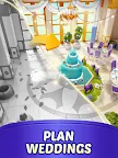 Screenshot 16: Wedding Planner: Perfect Match