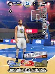 Screenshot 13: NBA RISE TO STARDOM