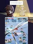 Screenshot 11: 999th Hero