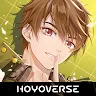 Icon: 未定事件簿 | 繁中版