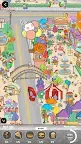 Screenshot 9: Find It Out:Hidden Object Game