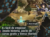 Screenshot 9: Shadowverse | Global