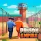 Prison Empire Tycoon