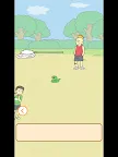 Screenshot 9: Skip Prank