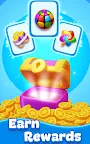 Screenshot 16: Candy Tales - Match 3 Puzzle