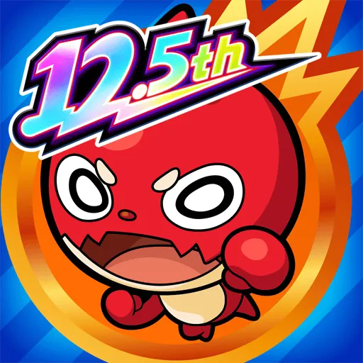 BqEXaF6J84cw7WLh60c2rZZqUzFavblMn9YefLNxVzci78smBEc6Bls8rCPDAibrR EWLWPGRfUM J miKqQiJU