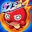 Monster Strike | จีนดั้งเดิม