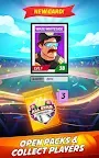 Screenshot 10: Super Hit Baseball