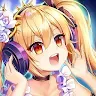 Icon: (メモリン)メモリーズ・オブ・リンク-超美麗・着せ替え×リズムゲーム