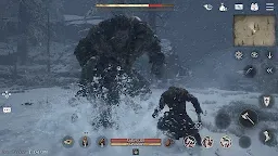 Screenshot 14: Game of Thrones: Kingsroad