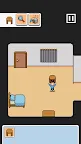 Screenshot 4: Strange Escape Adventures