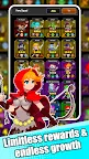 Screenshot 15: 32 Heroes