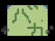 Screenshot 13: Avant Garde Kusoge