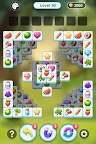 Screenshot 11: Tile Park - Matching Puzzle