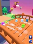 Screenshot 22: Pocket Champs：3D競速遊戲