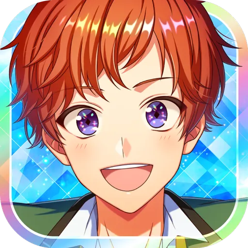 온에어! On Air! | 일본판