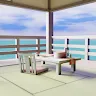 Icon: 逃出溫泉旅館