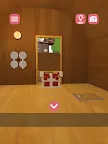 Screenshot 17: Opening day at a fresh bakery2