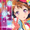 Icon: BanG Dream! Girls Band Party! | Inglés