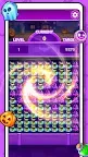 Screenshot 3: Halloween Pop Star