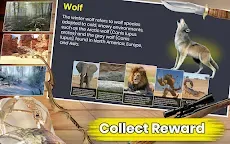 Screenshot 12: Hunter Sniper - 팅 게임