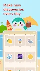 Screenshot 16: Finch 芬奇