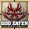 GOD EATER ONLINE