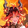 Icon: 守望傳說 | 日版